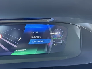 Peugeot 308 – thumbnail 13