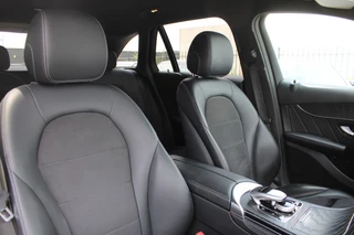 Mercedes-Benz GLC – thumbnail 13