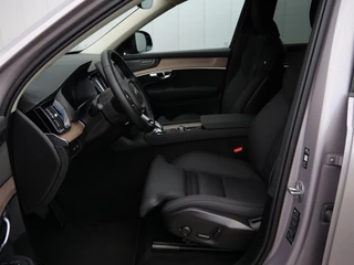 Volvo XC90 – thumbnail 33