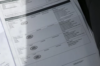 Land Rover Range Rover Evoque – thumbnail 25