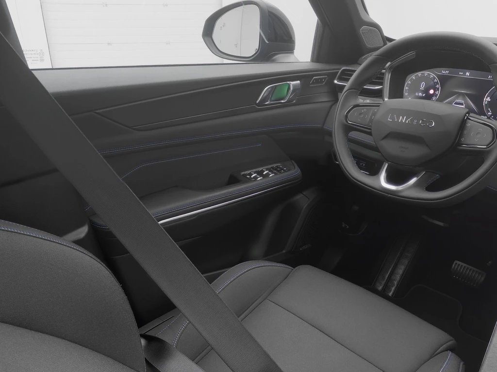 Lynk & Co 01 – foto 25
