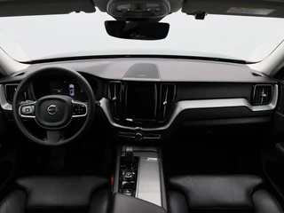 Volvo XC60 – thumbnail 31