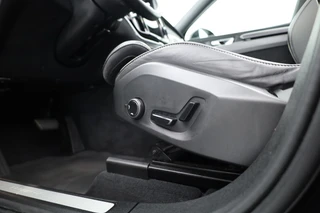 Volvo XC60 – thumbnail 17