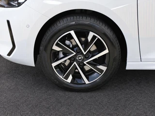 Opel Corsa – thumbnail 5