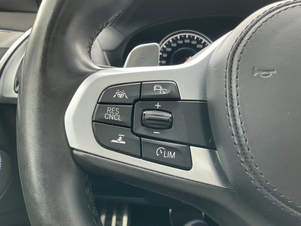 BMW X4 – foto 19
