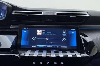 Peugeot 508 – thumbnail 25