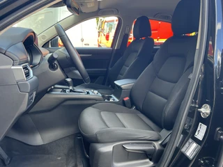 Mazda CX-5 – thumbnail 15