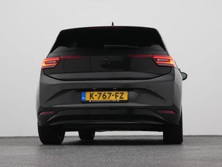 Volkswagen ID.3 – thumbnail 10