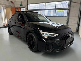 Audi A3 – thumbnail 11