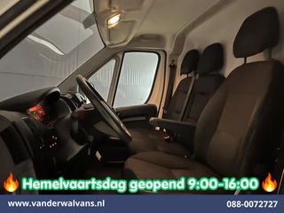 Peugeot Boxer – thumbnail 14