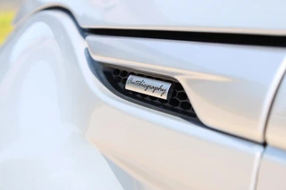 Land Rover Range Rover Evoque – thumbnail 20