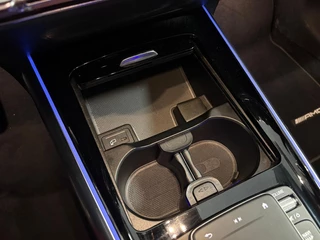 Mercedes-Benz GLA – thumbnail 32