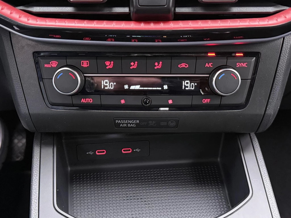 SEAT Ibiza – foto 23