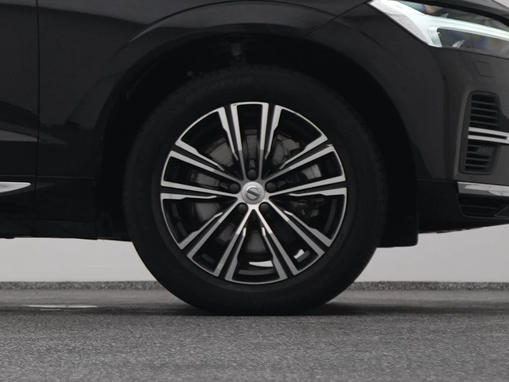 Volvo XC60 – foto 42