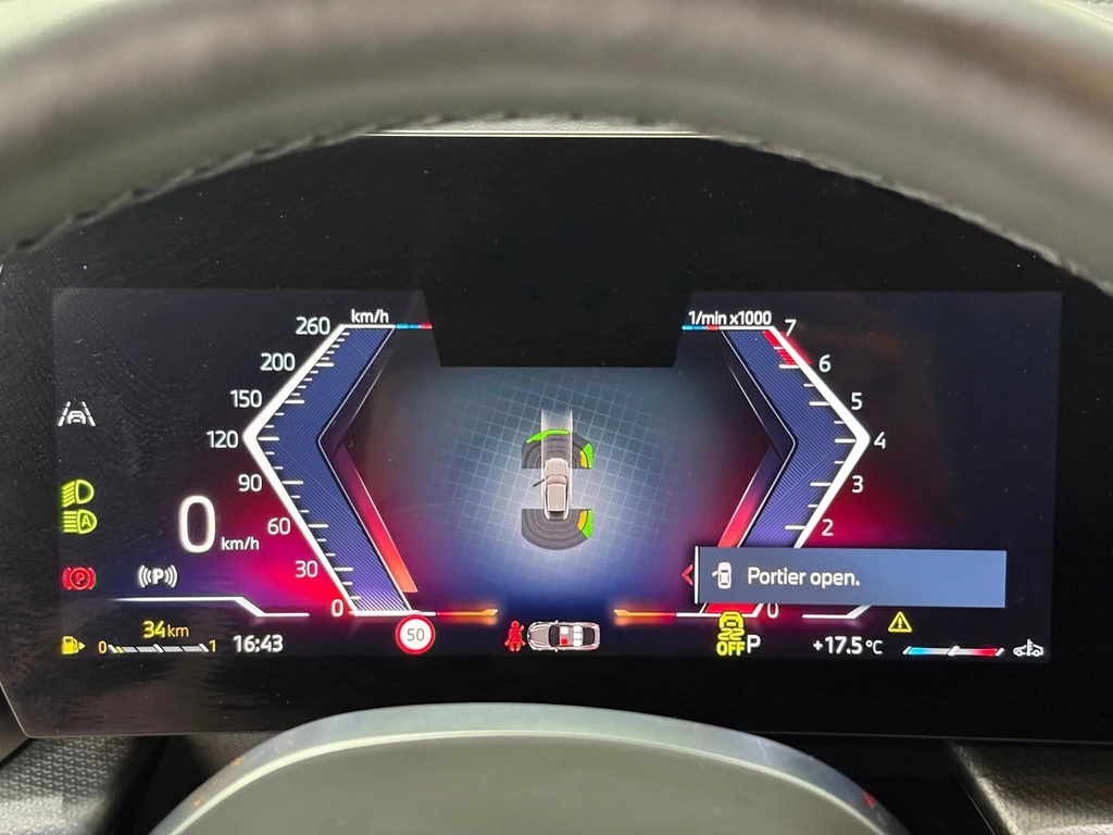 BMW X2 – foto 40