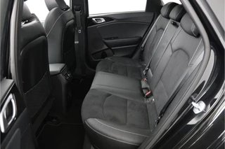 Kia Ceed Sportswagon – thumbnail 30