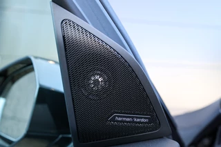 BMW X3 – thumbnail 30
