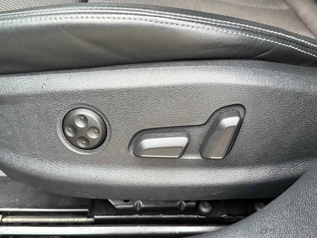 Audi A3 – foto 10