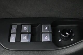 Audi A6 – thumbnail 13