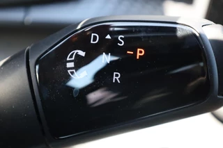 CUPRA Terramar – thumbnail 20