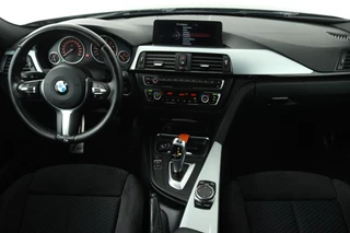 BMW 3 Serie – thumbnail 10