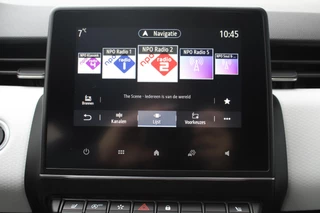 Renault Clio – thumbnail 34