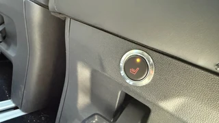 Ford Tourneo Custom – thumbnail 15