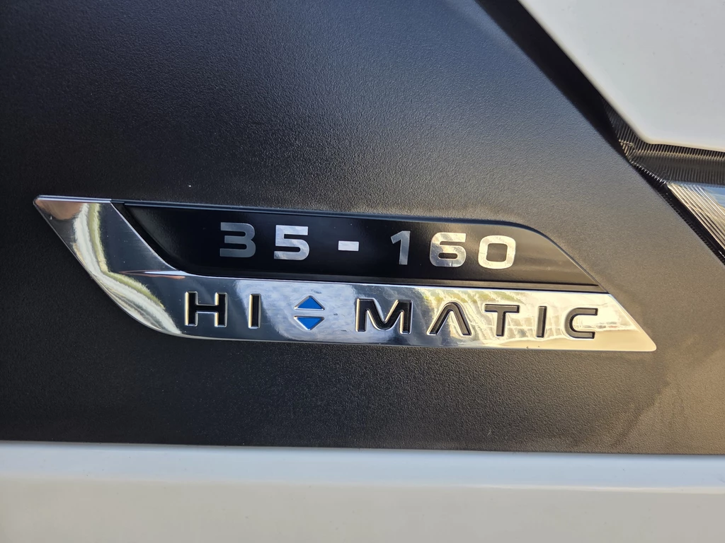 Iveco Daily – foto 25