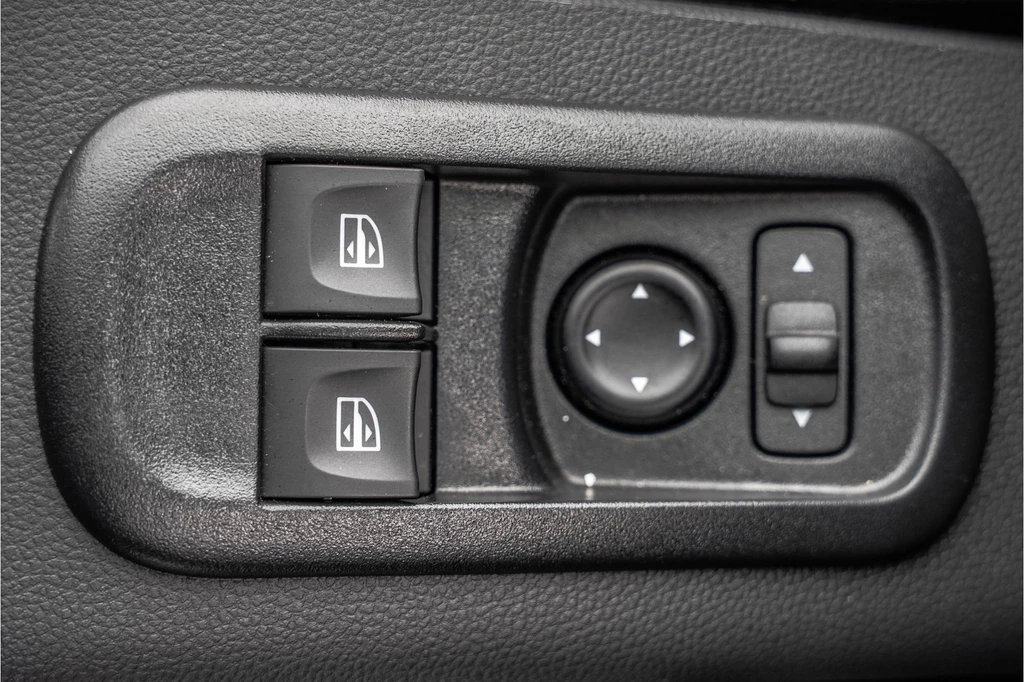 Renault Master – foto 26