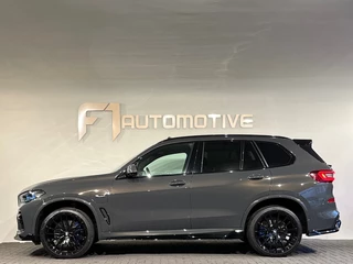 BMW X5 – thumbnail 3