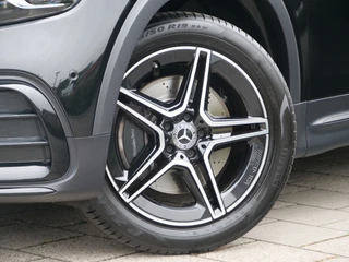 Mercedes-Benz GLB – thumbnail 19