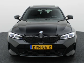 BMW 3 Serie – thumbnail 15