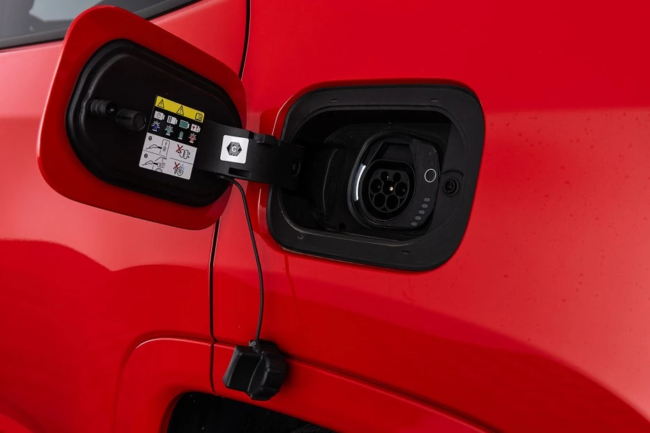 Jeep Compass – foto 47