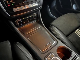Mercedes-Benz A-Klasse – thumbnail 51