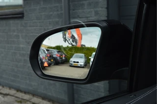Mercedes-Benz B-Klasse – thumbnail 27