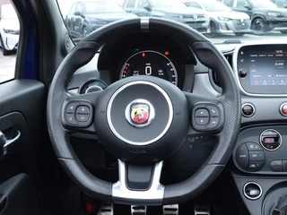 Fiat 500C – thumbnail 7