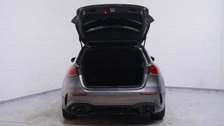 Mercedes-Benz A-Klasse – thumbnail 15