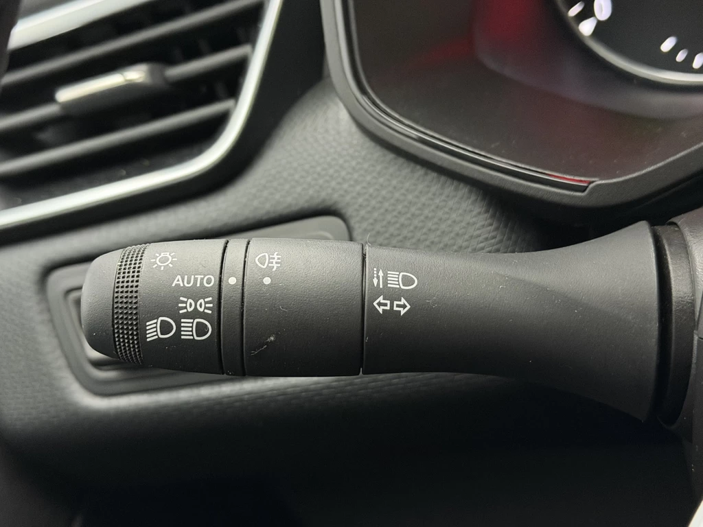 Renault Clio – foto 15