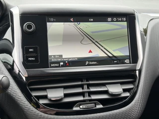 Peugeot 208 – thumbnail 13