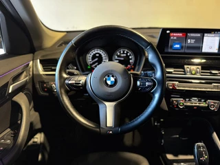 BMW X1 – thumbnail 26
