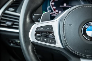 BMW X5 – thumbnail 31