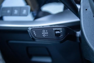 Audi A3 – thumbnail 26