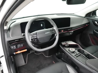 Kia EV6 – thumbnail 19