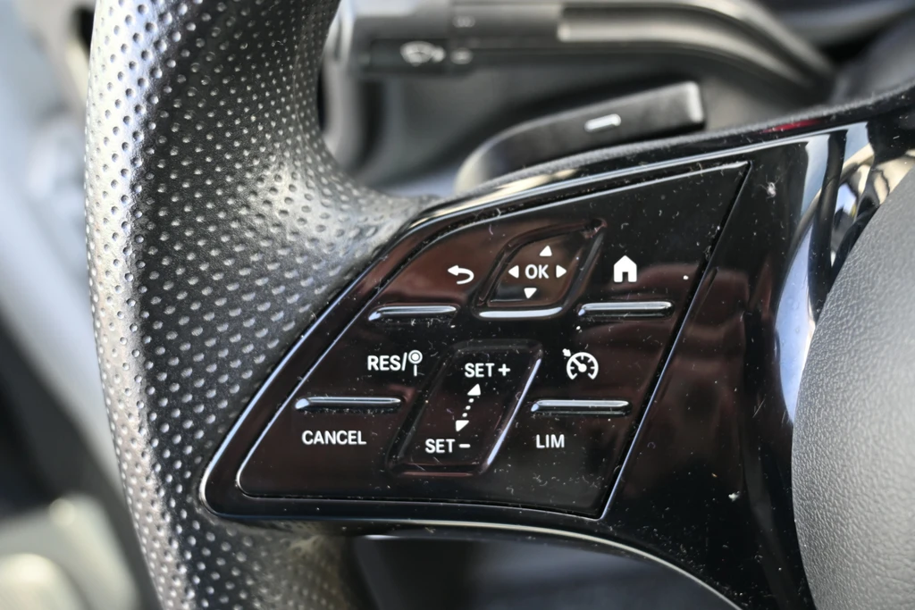 Mercedes-Benz Vito – foto 15