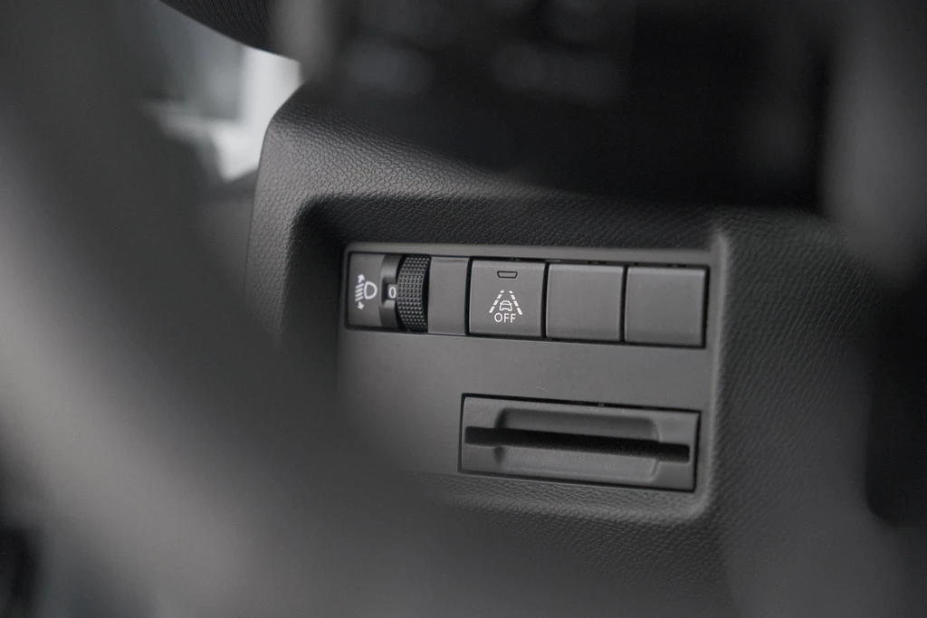 Citroën C5 Aircross – foto 47