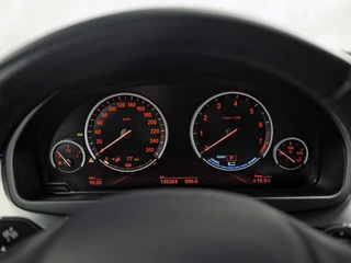 BMW X5 – thumbnail 24