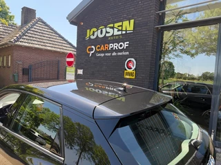 Audi A1 – thumbnail 13