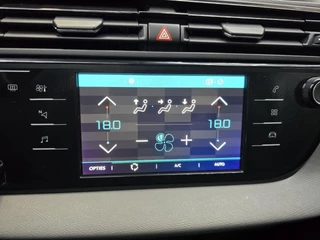 Citroën C4 Picasso – thumbnail 18