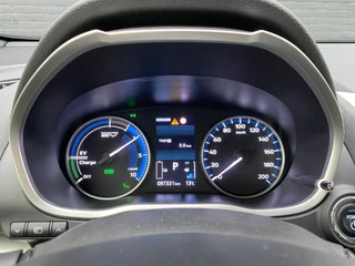 Mitsubishi Eclipse Cross – thumbnail 34