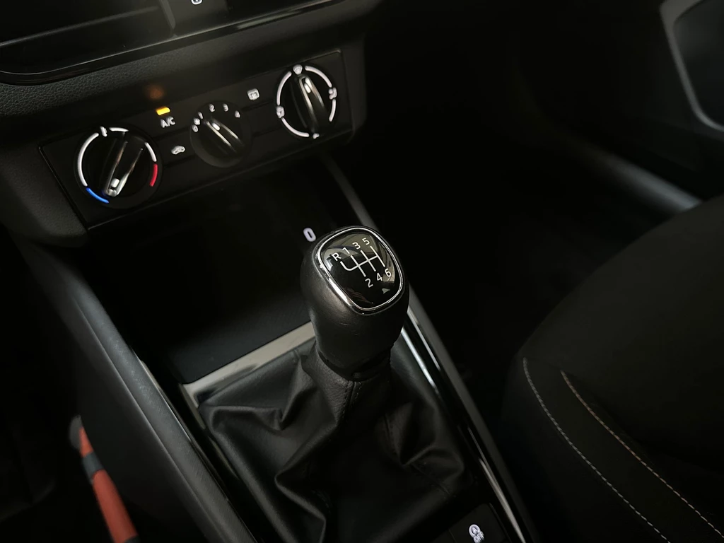 Škoda Scala – foto 16